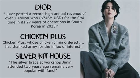 dior annual report 2023